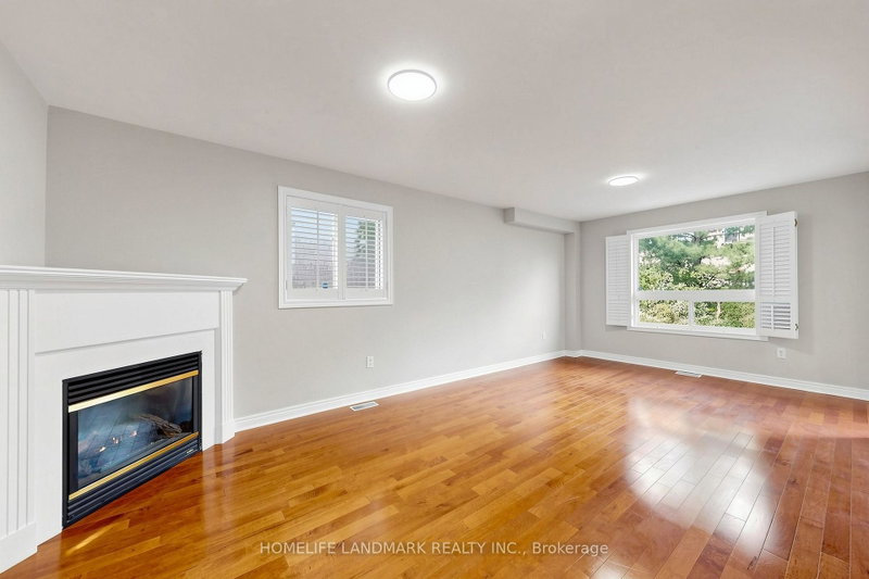 Image of home for listing MLS® W13791148