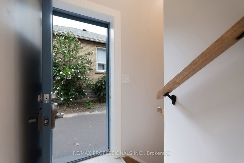 Image of home for listing MLS® W13791578