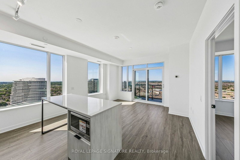 Image of home for listing MLS® W13791704