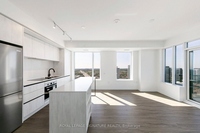 Image of home for listing MLS® W13791704