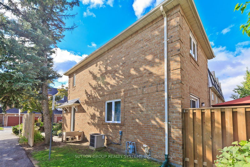 Image of home for listing MLS® W13791832