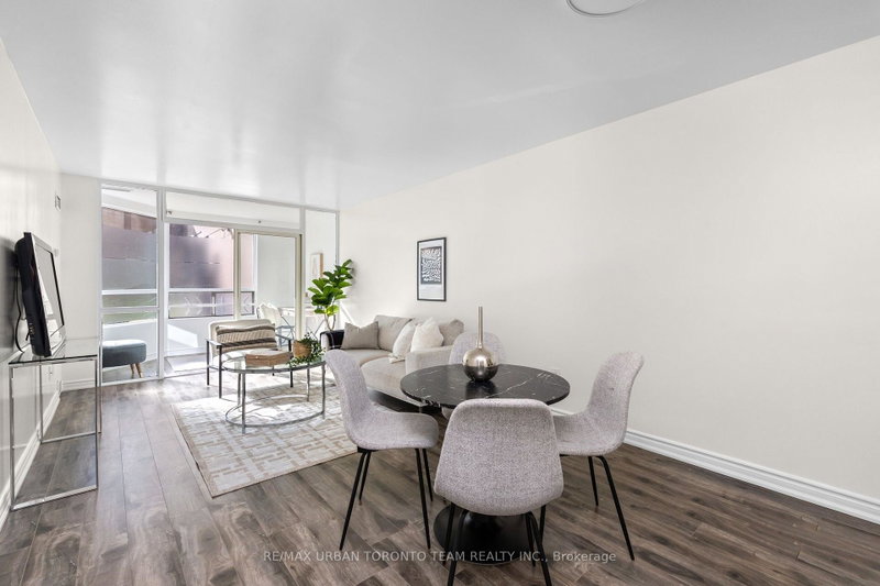 Image of home for listing MLS® W13791836