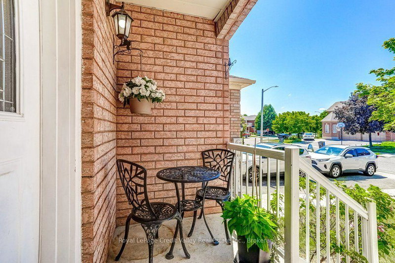 Image of home for listing MLS® W13792046