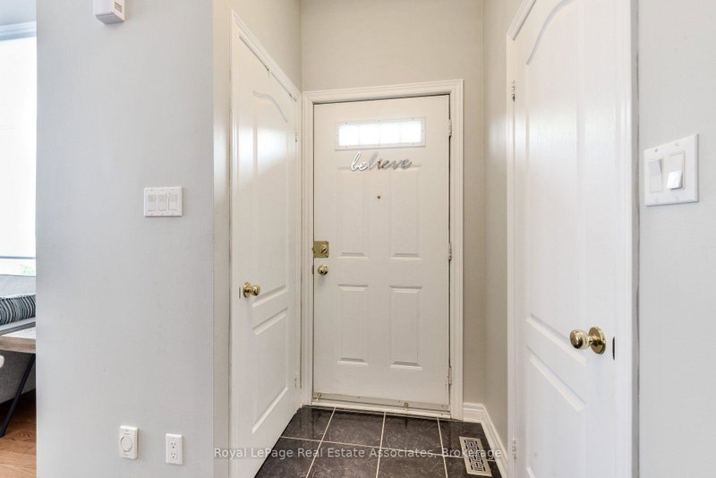 Image of home for listing MLS® W13792726