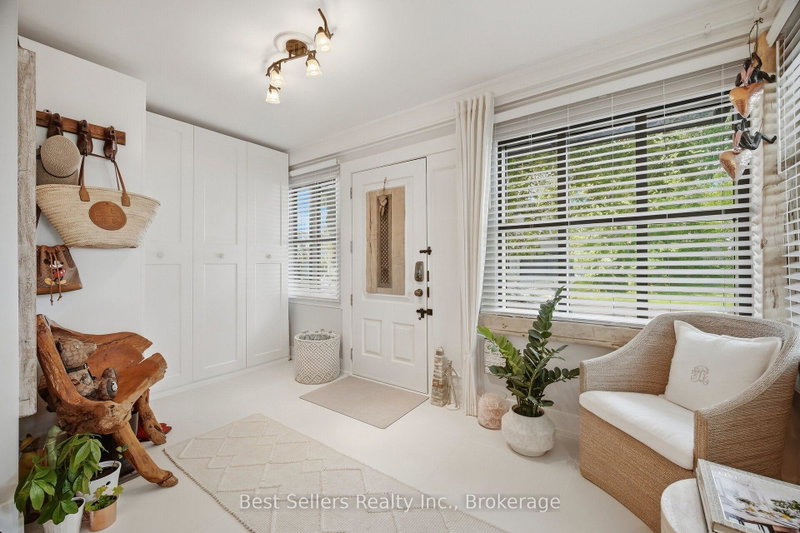 Image of home for listing MLS® W13792876