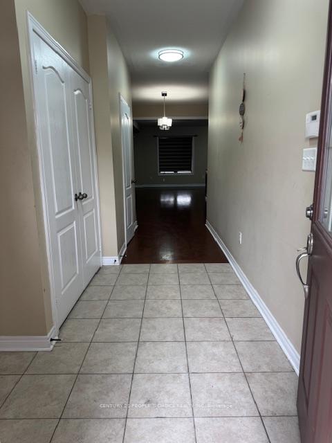 Image of home for listing MLS® W13793118