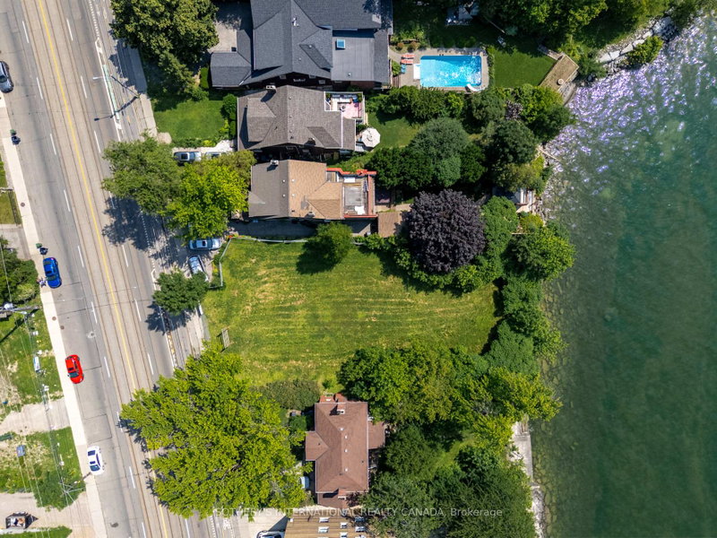 Image of home for listing MLS® W13793272