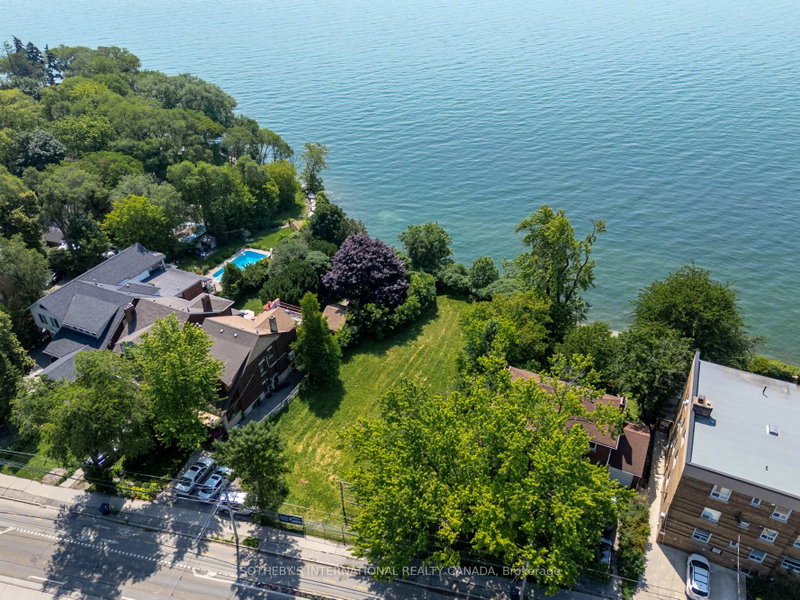 Image of home for listing MLS® W13793272