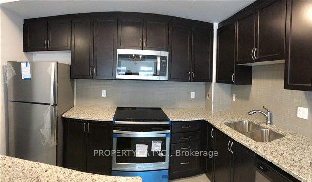 Image of home for listing MLS® W13794074