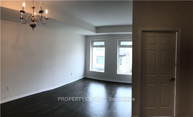 Image of home for listing MLS® W13794074