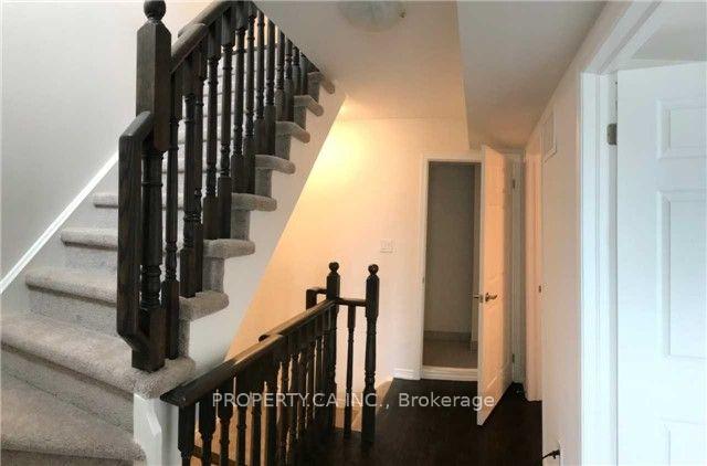 Image of home for listing MLS® W13794074