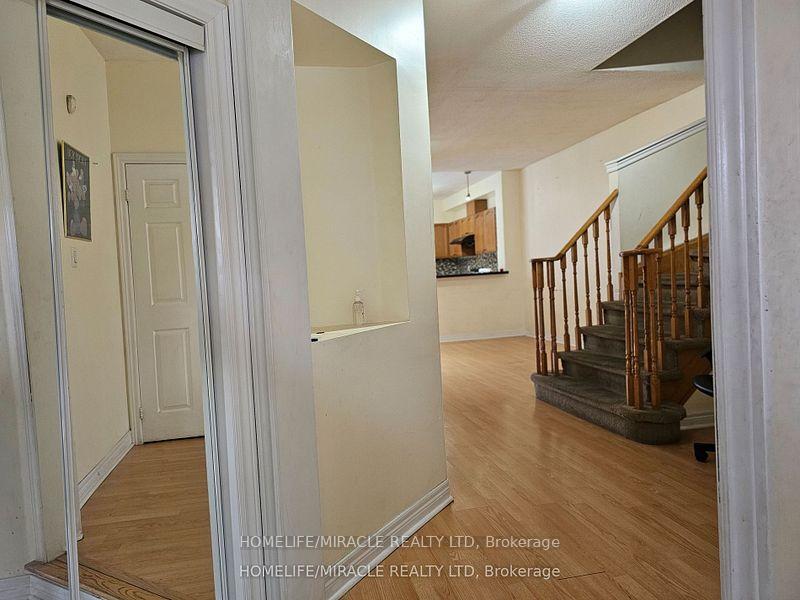 Image of home for listing MLS® W13794128