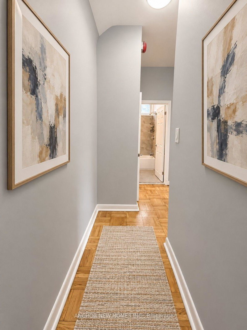 Image of home for listing MLS® W13794442