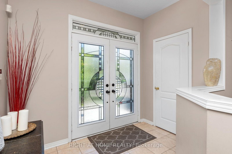 Image of home for listing MLS® W13794470
