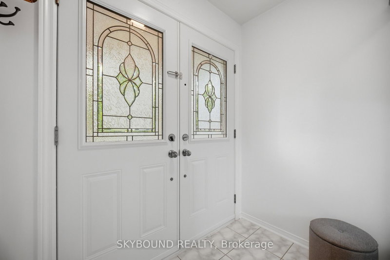 Image of home for listing MLS® W13794490