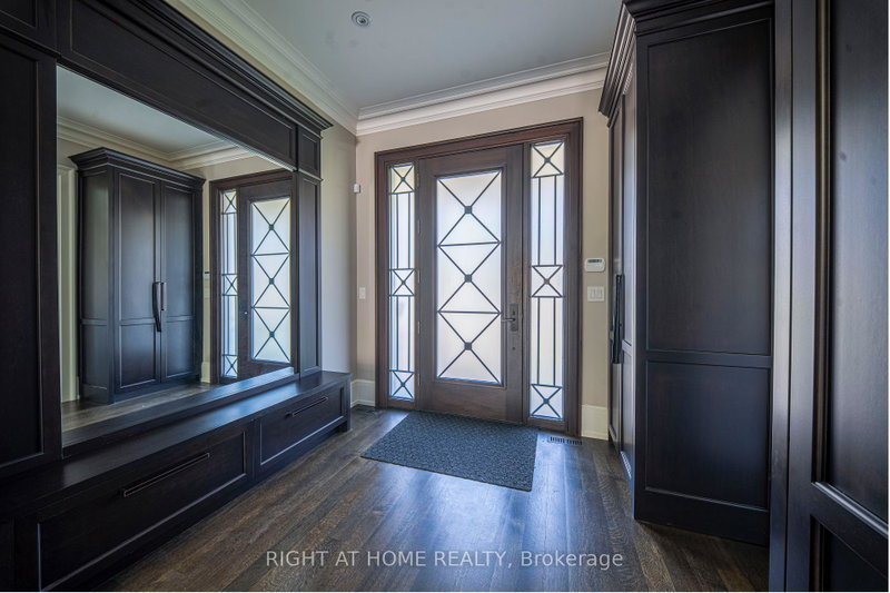 Image of home for listing MLS® W13794502