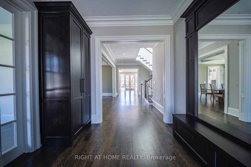 Image of home for listing MLS® W13794502