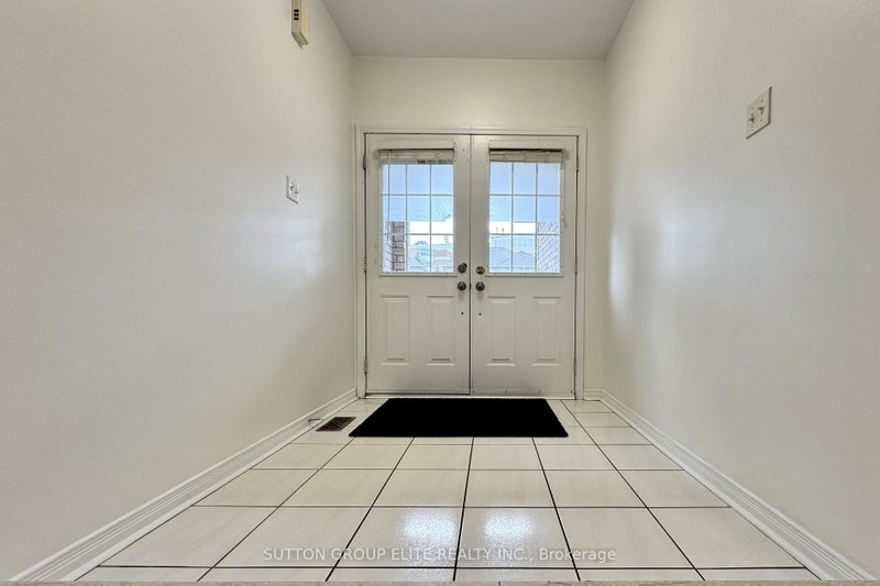 Image of home for listing MLS® W13794558