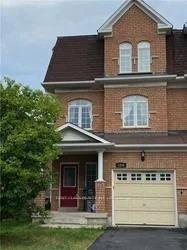 Image of home for listing MLS® W13794804