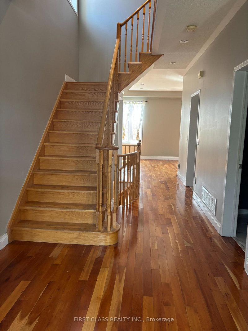 Image of home for listing MLS® W13794804