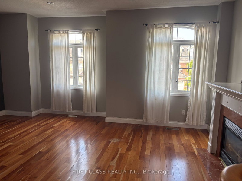 Image of home for listing MLS® W13794804