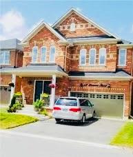 Image of home for listing MLS® W13795078