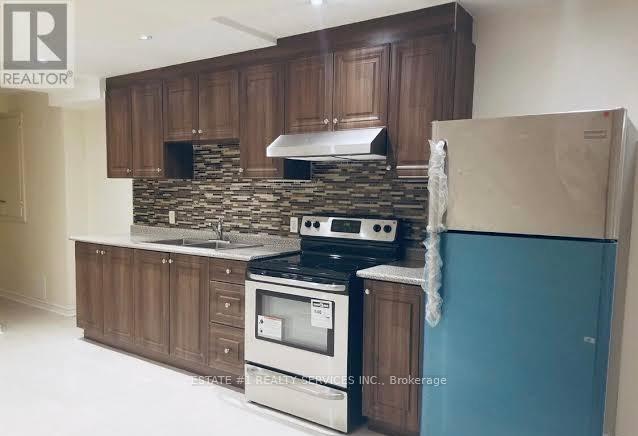 Image of home for listing MLS® W13795078