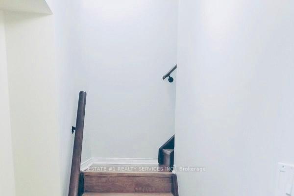 Image of home for listing MLS® W13795078