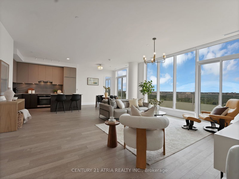 Image of home for listing MLS® W13795158