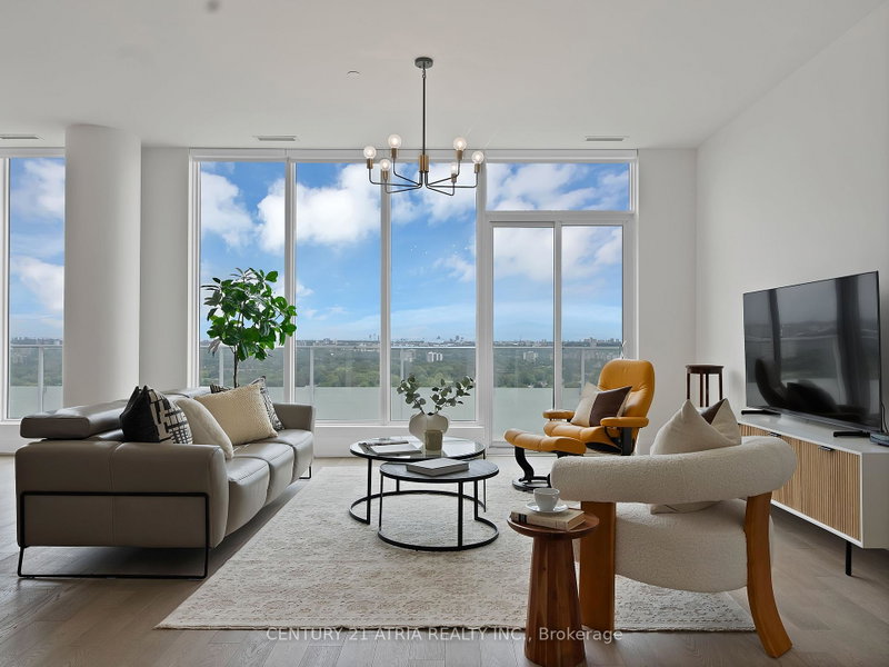 Image of home for listing MLS® W13795158