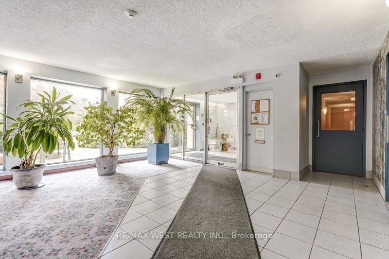 Image of home for listing MLS® W13795390