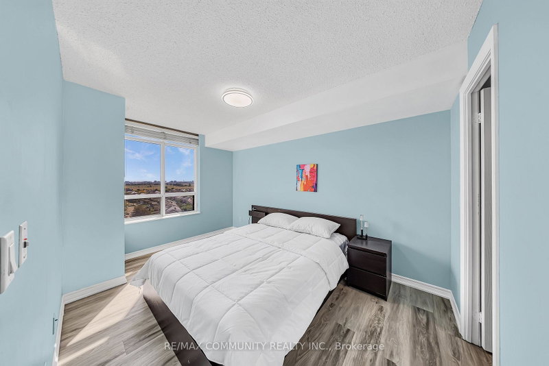 Image of home for listing MLS® W13795620