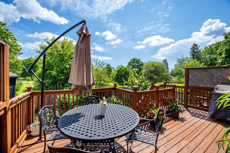 Image of home for listing MLS® W13795920