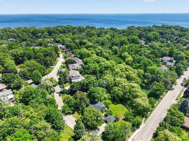 Image of home for listing MLS® W13795974
