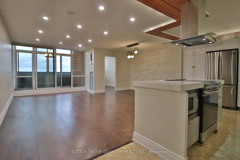 Image of home for listing MLS® W13796138