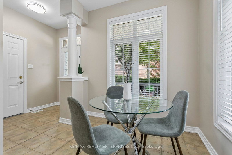Image of home for listing MLS® W13796334
