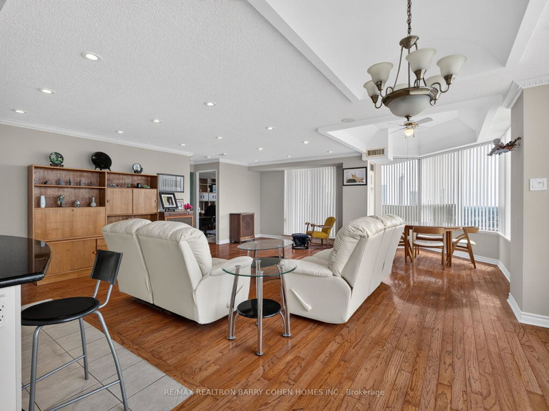 Image of home for listing MLS® W13796388