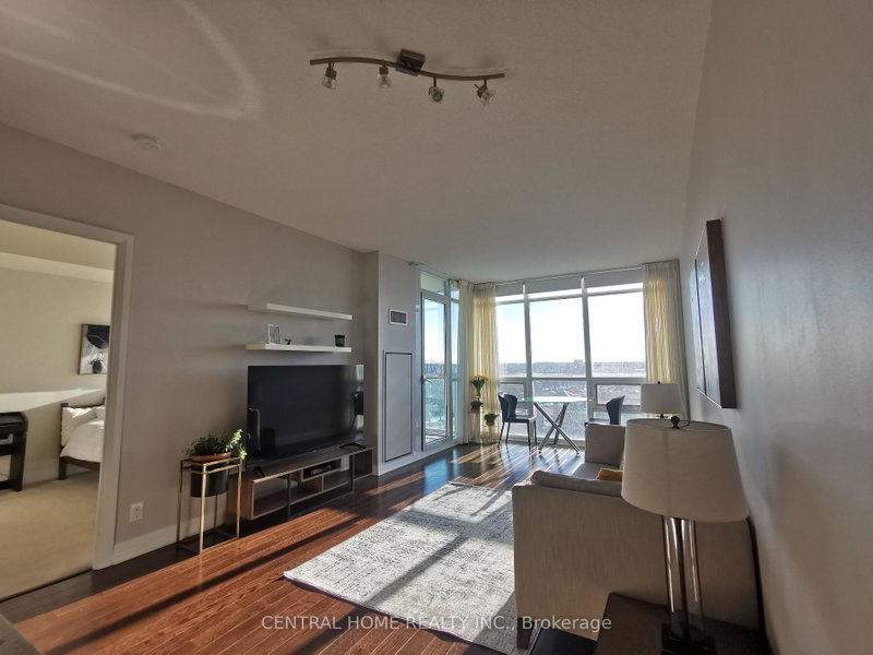 Image of home for listing MLS® W13796486