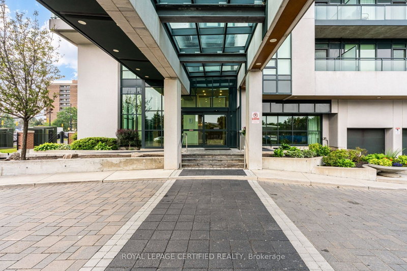 Image of home for listing MLS® W13796676