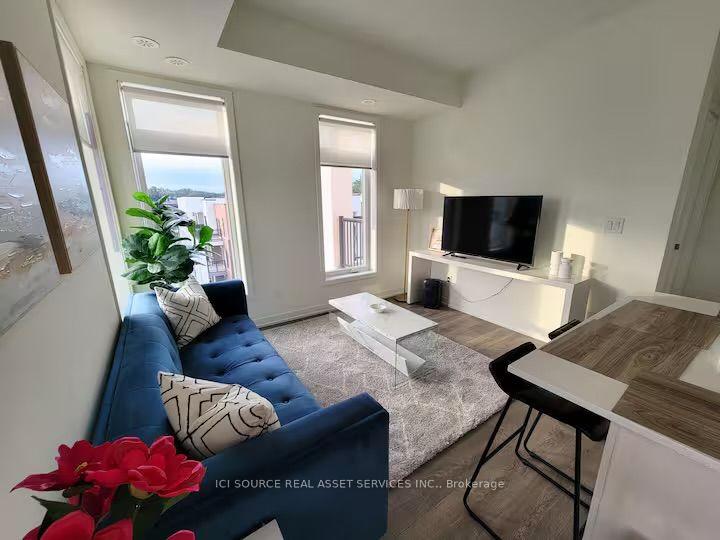 Image of home for listing MLS® W13796702