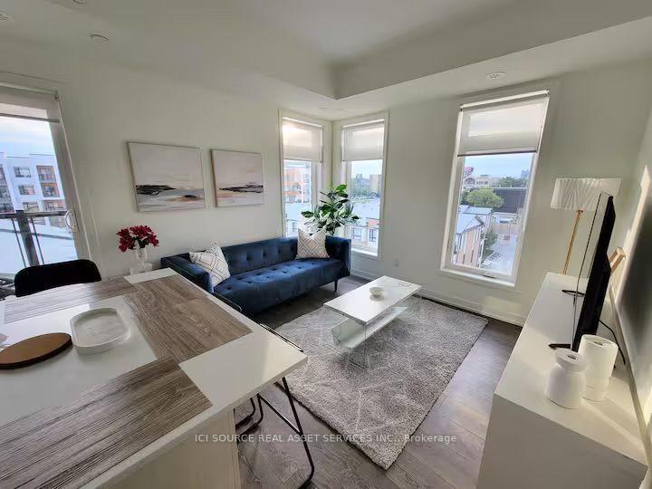Image of home for listing MLS® W13796702