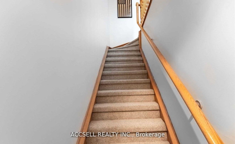 Image of home for listing MLS® W13797122