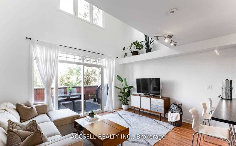 Image of home for listing MLS® W13797122