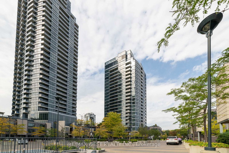 Image of home for listing MLS® W13797142