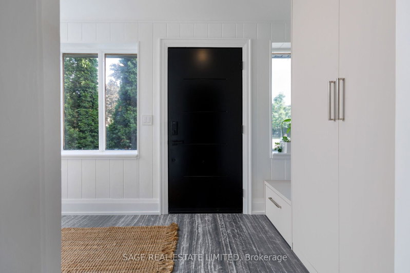 Image of home for listing MLS® W13797302