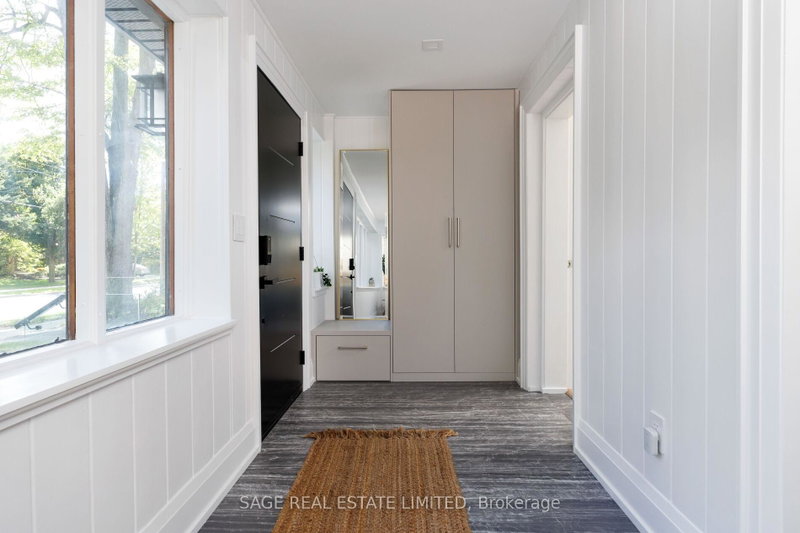 Image of home for listing MLS® W13797302