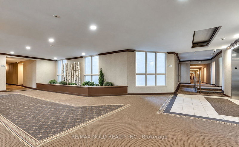 Image of home for listing MLS® W13797498