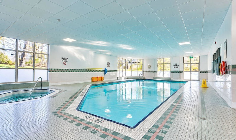 Image of home for listing MLS® W13797498