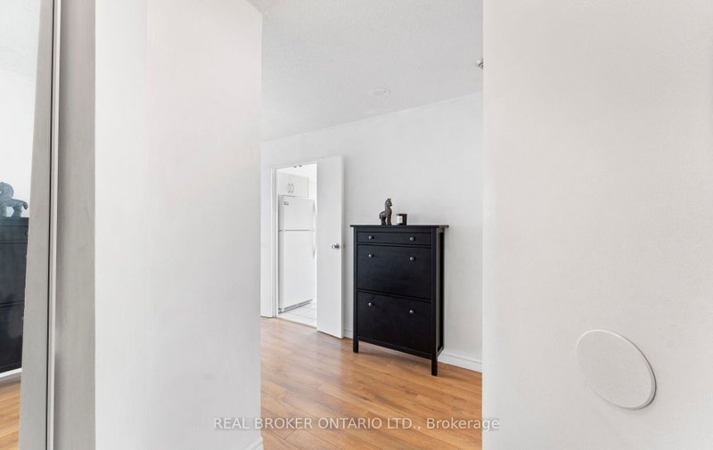 Image of home for listing MLS® W13797520