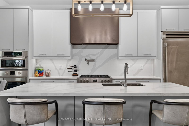 Image of home for listing MLS® W13798028